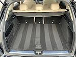 2022 Mercedes-Benz GLC 300 SUV AWD SUV for sale #KMB250570A - photo 21