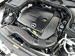 2022 Mercedes-Benz GLC 300 SUV AWD SUV for sale #KMB250570A - photo 24