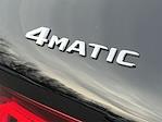 2022 Mercedes-Benz GLC 300 SUV AWD SUV for sale #KMB250570A - photo 25