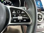 2022 Mercedes-Benz GLC 300 SUV AWD SUV for sale #KMB250570A - photo 26