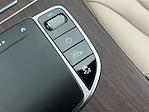 2022 Mercedes-Benz GLC 300 SUV AWD SUV for sale #KMB250570A - photo 30
