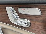 2022 Mercedes-Benz GLC 300 SUV AWD SUV for sale #KMB250570A - photo 31
