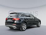2022 Mercedes-Benz GLC 300 SUV AWD SUV for sale #KMB250570A - photo 4