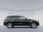 2022 Mercedes-Benz GLC 300 SUV AWD SUV for sale #KMB250570A - photo 5
