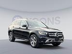 2022 Mercedes-Benz GLC 300 SUV AWD SUV for sale #KMB250570A - photo 6