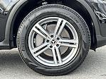 2022 Mercedes-Benz GLC 300 SUV AWD SUV for sale #KMB250570A - photo 7