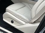 2022 Mercedes-Benz GLC 300 SUV AWD SUV for sale #KMB250570A - photo 9