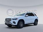 Used 2024 Mercedes-Benz GLE 350 4MATIC for sale #KMB250670A - photo 1