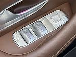 Used 2024 Mercedes-Benz GLE 350 4MATIC for sale #KMB250670A - photo 10