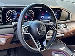 Used 2024 Mercedes-Benz GLE 350 4MATIC for sale #KMB250670A - photo 11