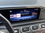 Used 2024 Mercedes-Benz GLE 350 4MATIC for sale #KMB250670A - photo 13