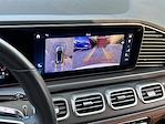 Used 2024 Mercedes-Benz GLE 350 4MATIC for sale #KMB250670A - photo 14