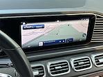 Used 2024 Mercedes-Benz GLE 350 4MATIC for sale #KMB250670A - photo 15