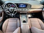 Used 2024 Mercedes-Benz GLE 350 4MATIC for sale #KMB250670A - photo 18
