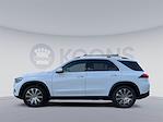 Used 2024 Mercedes-Benz GLE 350 4MATIC for sale #KMB250670A - photo 4