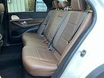 Used 2024 Mercedes-Benz GLE 350 4MATIC for sale #KMB250670A - photo 20