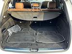 Used 2024 Mercedes-Benz GLE 350 4MATIC for sale #KMB250670A - photo 21