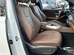 Used 2024 Mercedes-Benz GLE 350 4MATIC for sale #KMB250670A - photo 23