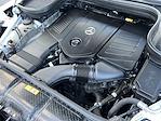 Used 2024 Mercedes-Benz GLE 350 4MATIC for sale #KMB250670A - photo 24