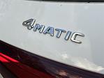 Used 2024 Mercedes-Benz GLE 350 4MATIC for sale #KMB250670A - photo 25