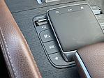 Used 2024 Mercedes-Benz GLE 350 4MATIC for sale #KMB250670A - photo 29