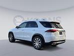 Used 2024 Mercedes-Benz GLE 350 4MATIC for sale #KMB250670A - photo 2