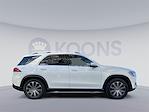 Used 2024 Mercedes-Benz GLE 350 4MATIC for sale #KMB250670A - photo 5