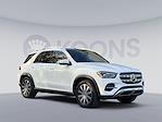 Used 2024 Mercedes-Benz GLE 350 4MATIC for sale #KMB250670A - photo 6