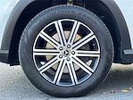 Used 2024 Mercedes-Benz GLE 350 4MATIC for sale #KMB250670A - photo 7