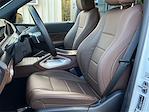 Used 2024 Mercedes-Benz GLE 350 4MATIC for sale #KMB250670A - photo 8
