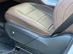 Used 2024 Mercedes-Benz GLE 350 4MATIC for sale #KMB250670A - photo 9