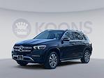 Used 2021 Mercedes-Benz GLE 350 4MATIC for sale #KMB250670B - photo 1