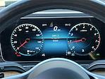 Used 2021 Mercedes-Benz GLE 350 4MATIC for sale #KMB250670B - photo 12