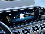 Used 2021 Mercedes-Benz GLE 350 4MATIC for sale #KMB250670B - photo 13