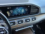 Used 2021 Mercedes-Benz GLE 350 4MATIC for sale #KMB250670B - photo 16
