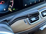 Used 2021 Mercedes-Benz GLE 350 4MATIC for sale #KMB250670B - photo 17