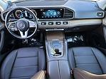 Used 2021 Mercedes-Benz GLE 350 4MATIC for sale #KMB250670B - photo 18