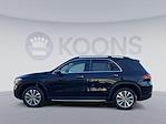Used 2021 Mercedes-Benz GLE 350 4MATIC for sale #KMB250670B - photo 4