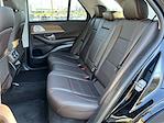 Used 2021 Mercedes-Benz GLE 350 4MATIC for sale #KMB250670B - photo 20