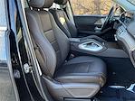 Used 2021 Mercedes-Benz GLE 350 4MATIC for sale #KMB250670B - photo 23