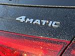 Used 2021 Mercedes-Benz GLE 350 4MATIC for sale #KMB250670B - photo 25