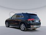 Used 2021 Mercedes-Benz GLE 350 4MATIC for sale #KMB250670B - photo 2