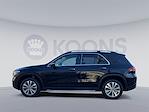 Used 2021 Mercedes-Benz GLE 350 4MATIC for sale #KMB250670B - photo 33
