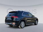 Used 2021 Mercedes-Benz GLE 350 4MATIC for sale #KMB250670B - photo 3