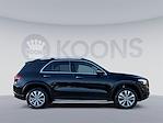 Used 2021 Mercedes-Benz GLE 350 4MATIC for sale #KMB250670B - photo 5