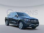 Used 2021 Mercedes-Benz GLE 350 4MATIC for sale #KMB250670B - photo 6
