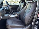 Used 2021 Mercedes-Benz GLE 350 4MATIC for sale #KMB250670B - photo 8