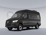 New 2025 Mercedes-Benz Sprinter 2500 Passenger Van for sale #KMB251002 - photo 1