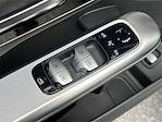 New 2026 Mercedes-Benz GLC 300 SUV 4MATIC for sale #KMB260014 - photo 10
