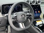 New 2026 Mercedes-Benz GLC 300 SUV 4MATIC for sale #KMB260014 - photo 11